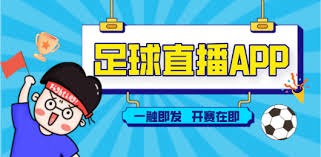 巴黎圣日耳曼的法甲统治与欧冠梦想之旅