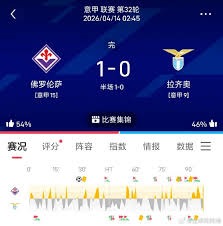 江小涓畅谈AI技术如何提升中国足球水平