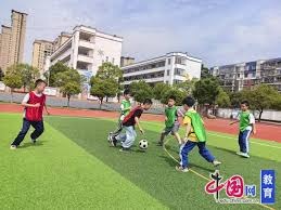意大利无缘世界杯意甲明星面临巨大压力